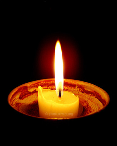 &copy; erivera.org 2006-2008