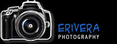 erivera's photography
